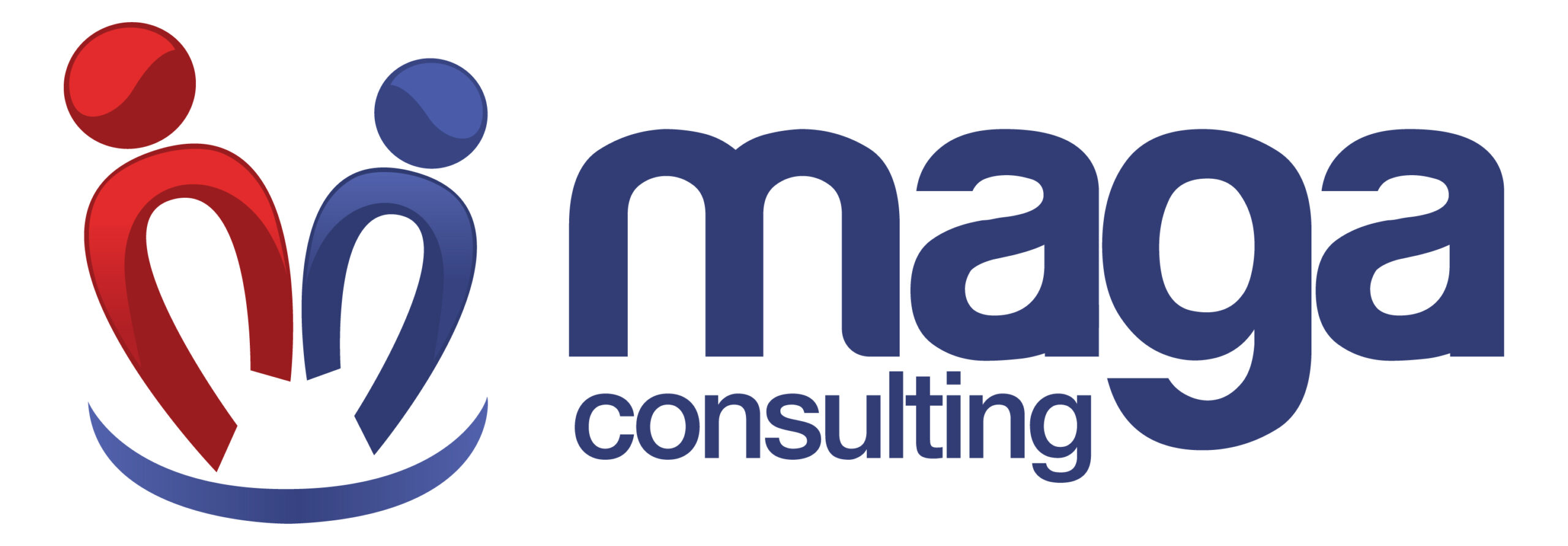 MAGA Consulting